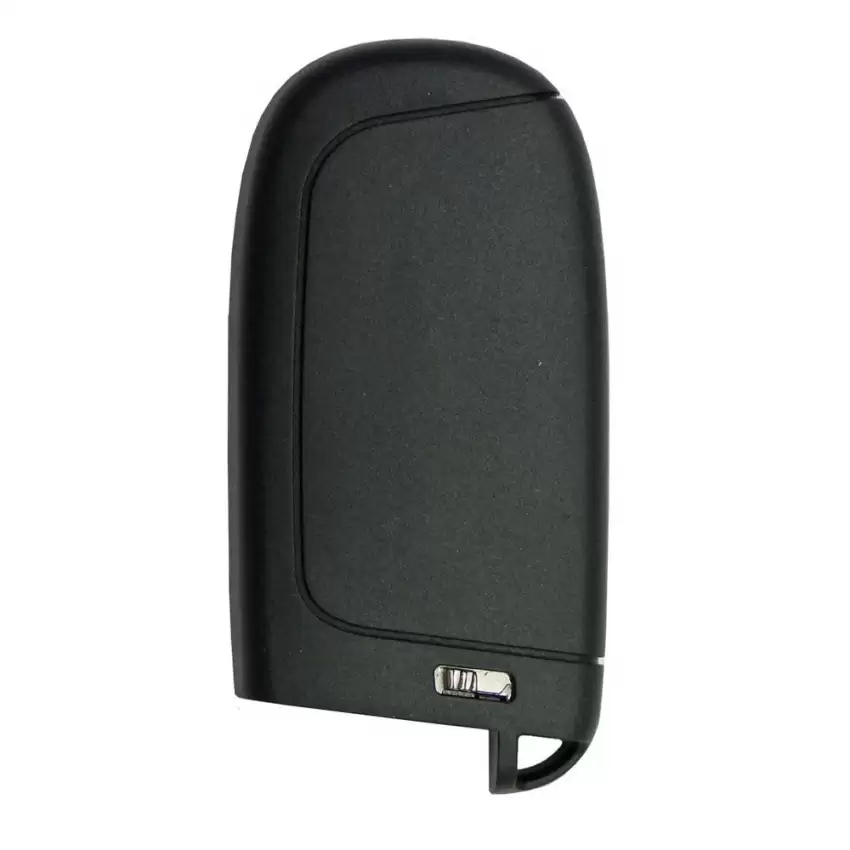 Smart Remote Key For 2015-2021 Jeep Renegade 6BY88DX9AA M3N-40821302