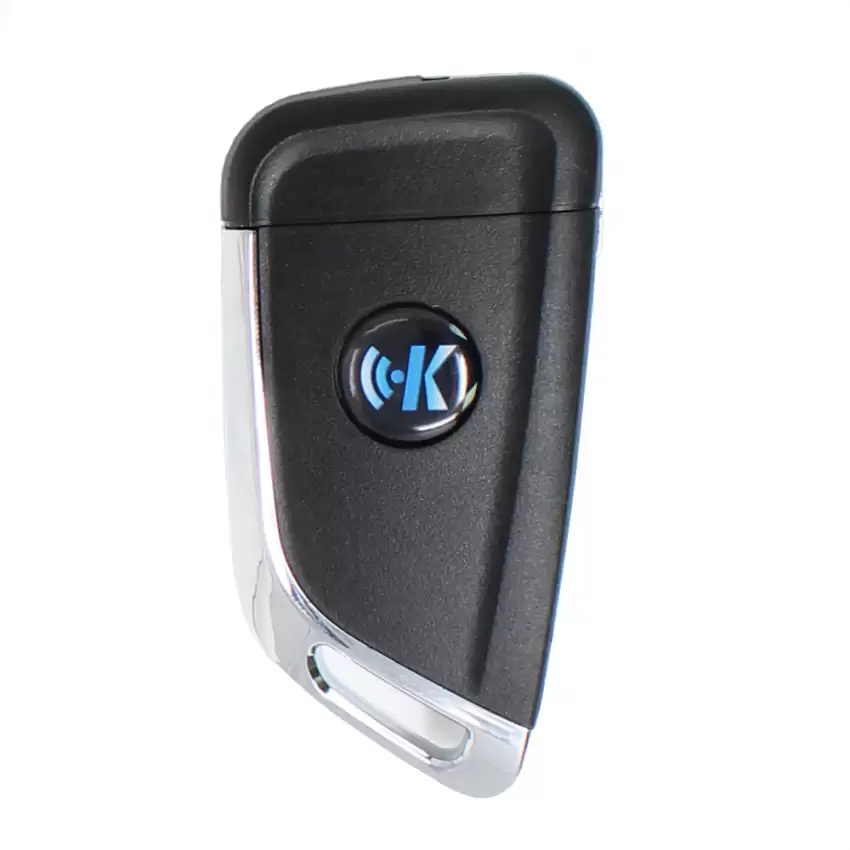 KEYDIY KD Universal Flip Remote BMW Style B29 3 Buttons for KD900 Plus KD-X2 KD mini remote maker 