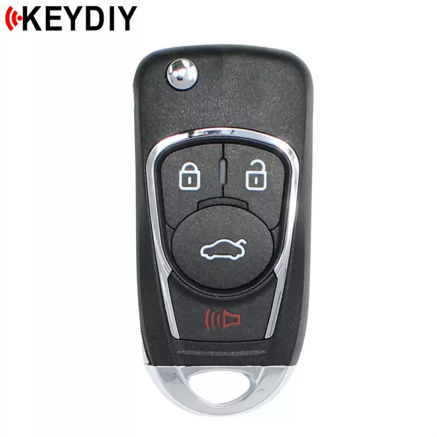 https://www.key4.com/thumbnail/crop/850/850/products/car_remotes/CR-KDY-NB22-3-1/CR-KDY-NB22-4-9.jpg