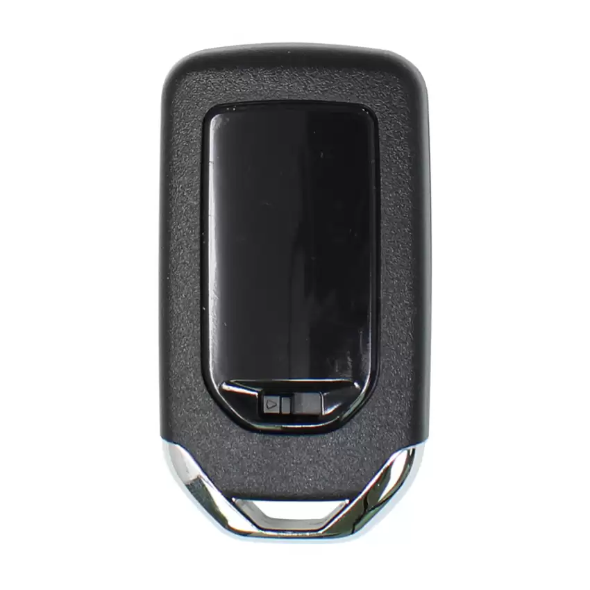 KEYDIY Smart Car Key Remote Honda Type 3 Buttons ZB10-3 for KD-X2