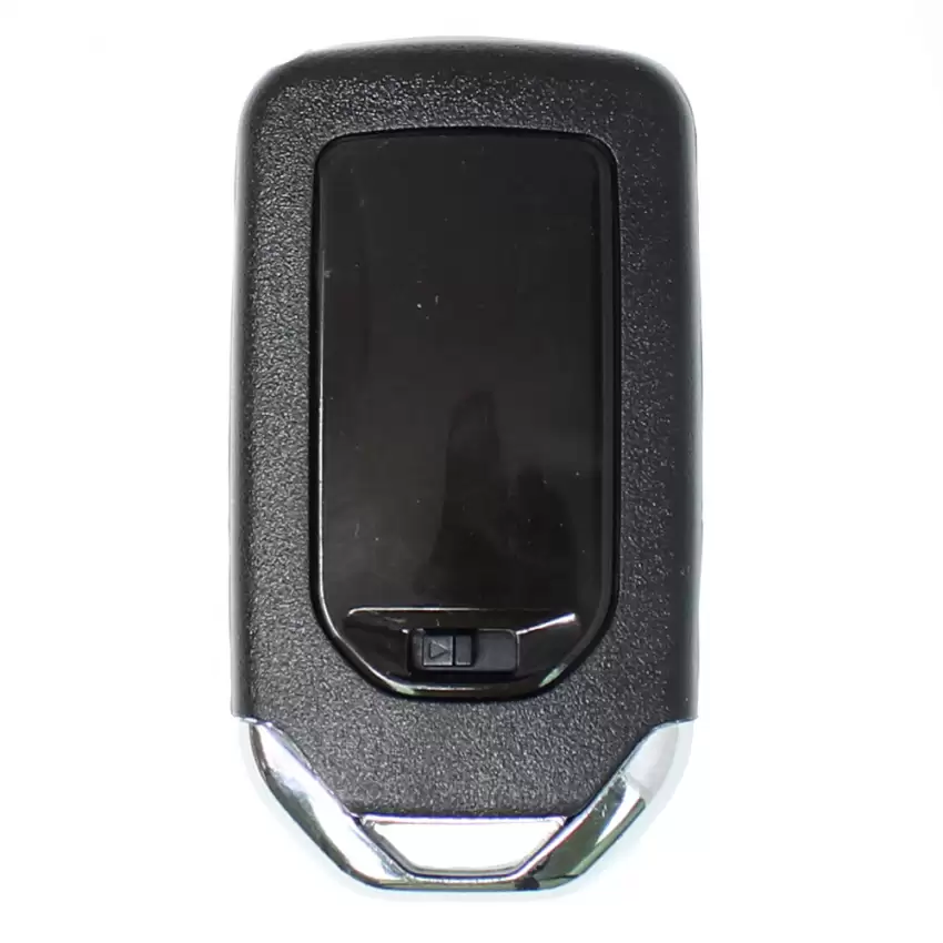 KEYDIY KD Smart Remote Key Honda Style ZB10-4 4 Buttons With Panic for KD900 Plus KD-X2 KD mini remote maker 