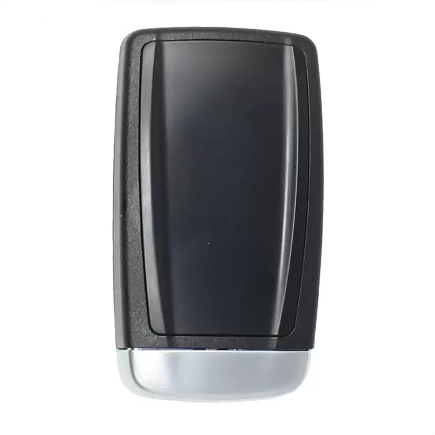 KEYDIY KD Smart Remote Key Honda Style ZB12-5 5B With Remote Start Button for KD900 Plus KD-X2 KD mini remote maker 