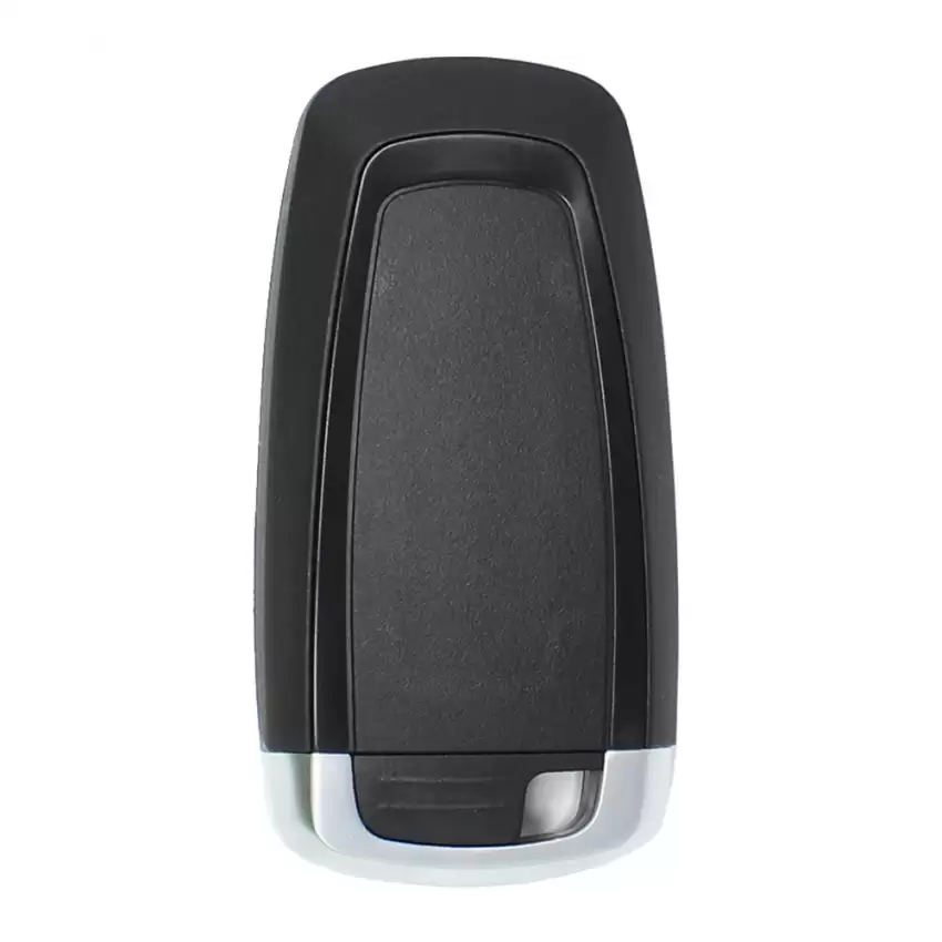 KEYDIY KD Smart Remote Key Ford Style ZB21-5 5 Buttons With Remote Start Button for KD900 Plus KD-X2 KD mini remote maker 