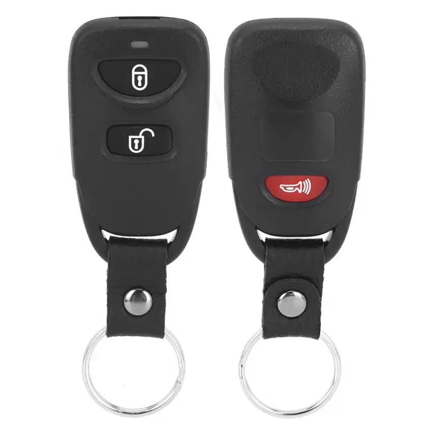 Keyless Entry Remote Key for 2011-2013 Kia Sorento 95430-1U000 PINHA-T036
