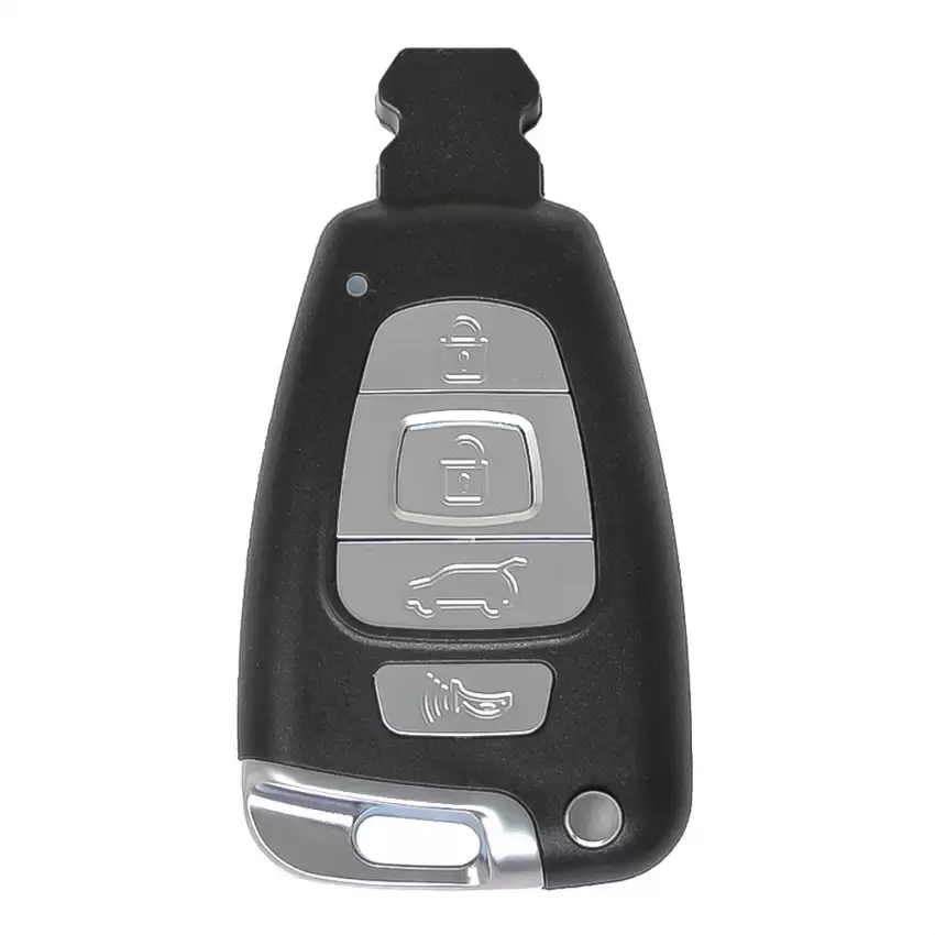 Hyundai Veracruz Prox Remote Key 95440-3J600 SY5SVISMKFNA04