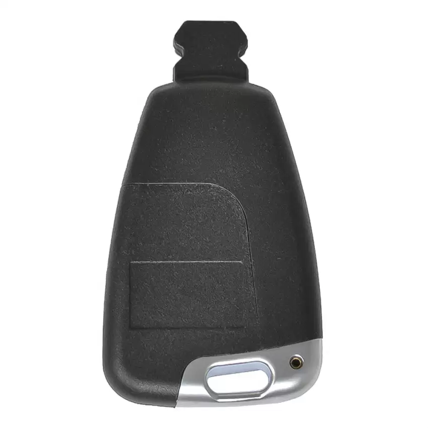 2007-2012 Hyundai Veracruz Smart Proximity Remote Key Part Number: 95440-3J600 FCCID SY5SVISMKFNA04 4 Button 