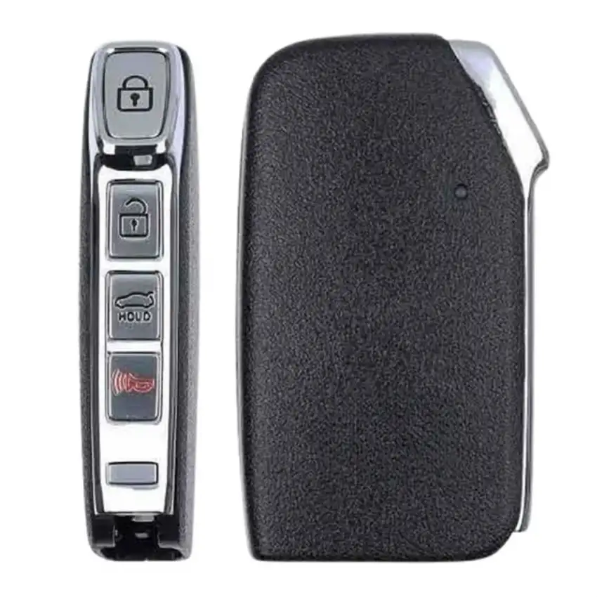 Smart Remote Key for Kia Forte 4 Button 95440-M6000 CQOFD00430