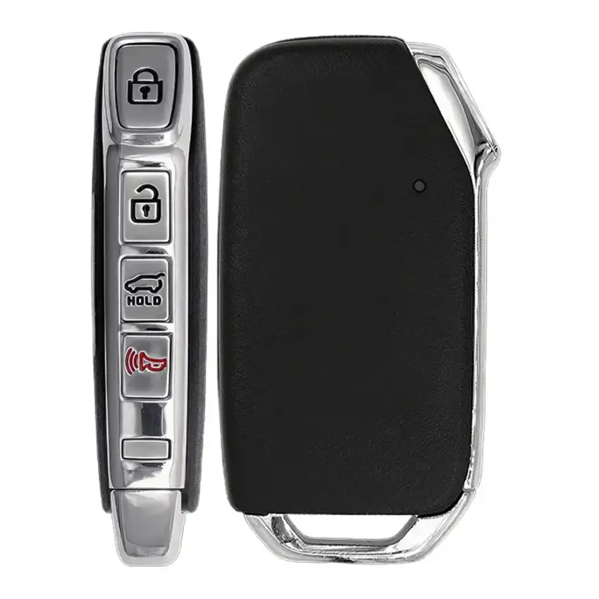 Smart Remote Key for KIA Sportage 95440-D9600 TQ8-FOB-4F24 4 Button