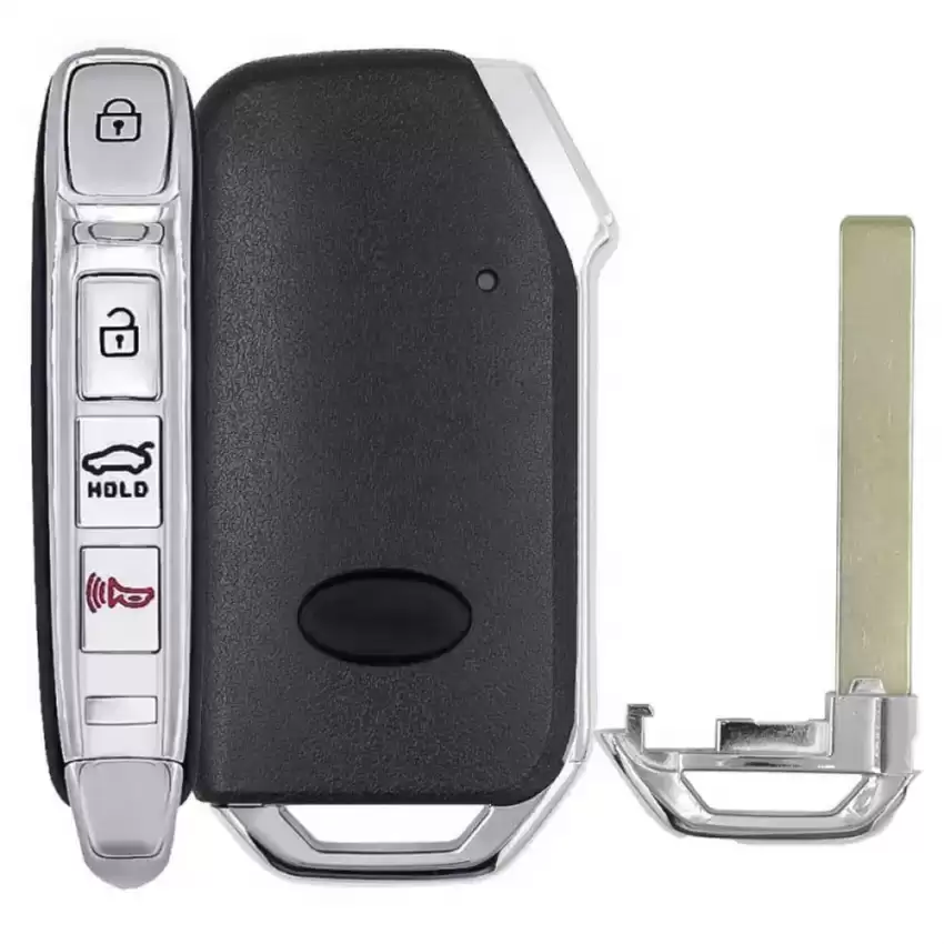 Smart Remote Key for Kia Stinger 95440-J5000 TQ8-FOB-4F15