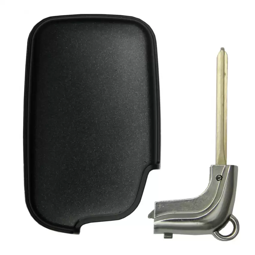Smart Proximity Key for Lexus 89904-30C60 HYQ14AEM Board 6601