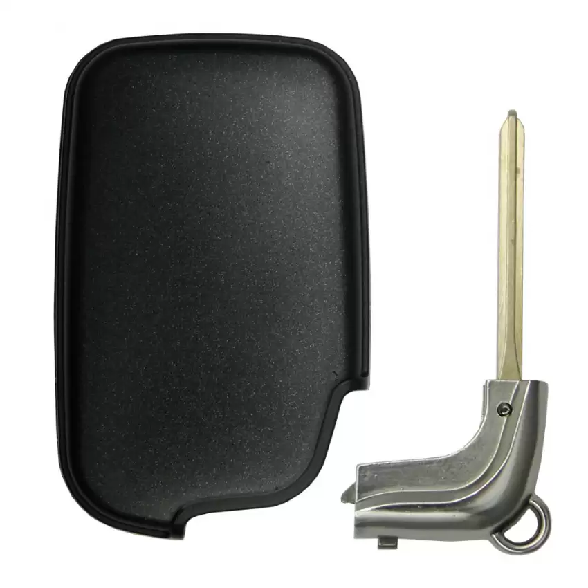 Smart Proximity Key for Lexus 89904-48481 HYQ14ACX Board 5290 