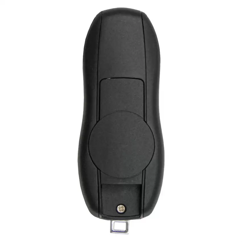 Porsche 7PP-959-753-BQ KR55WK50138 Smart Remote Key with 5B