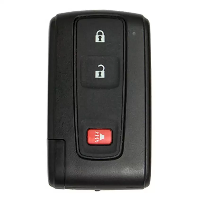 Smart Remote for 2004-2009 Toyota Prius MOZB31EG 89994-47061 89994-47060 89994-47091