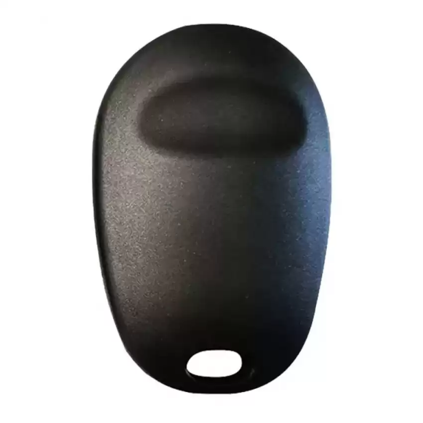 Toyota Keyless Remote Key GQ43VT20T 89742-AE010