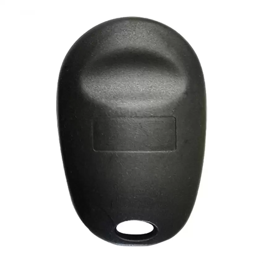 High Quality Aftermarket Keyless Entry Remote Key for Toyota Sienna GQ43VT20T 89742-AE050