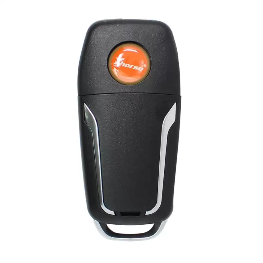 Xhorse Universal Flip Super Remote Key Ford Style XEFO01EN