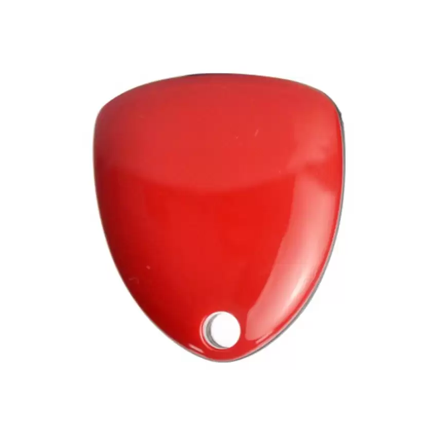 Xhorse Universal Wire Flip Remote Ferrari Style With Keyblank 3B XKFE00EN