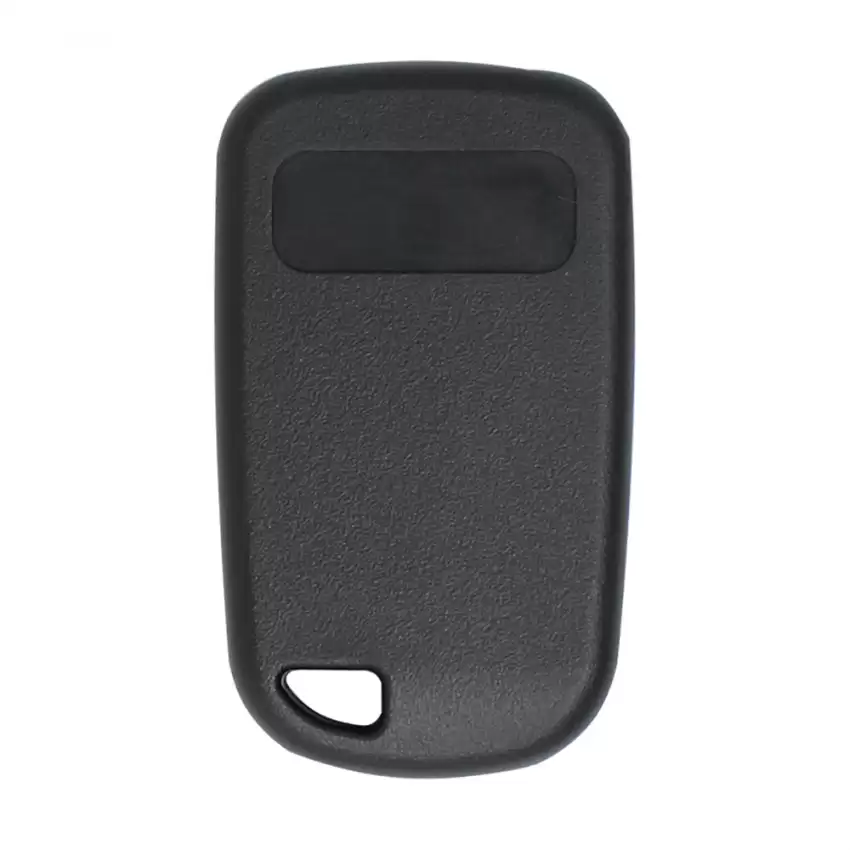 Xhorse Universal Wire Remote Honda Style 5B XKHO03EN 