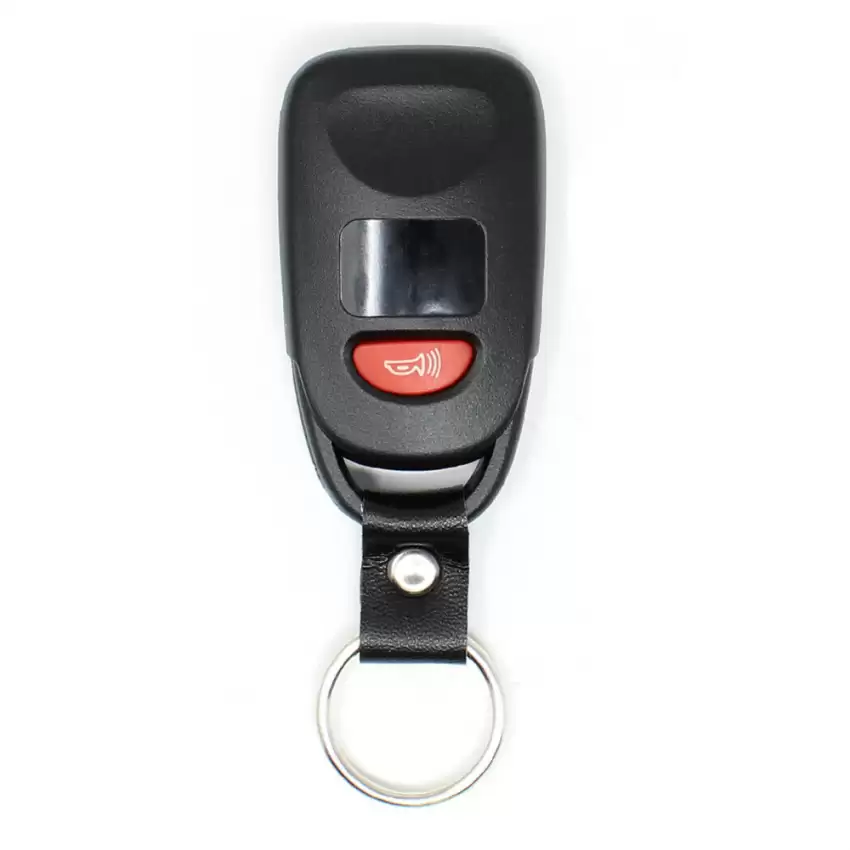 Xhorse Wire Remote Hyundai Style 3+1 Separate Buttons XKHY01EN - CR-XHS-XKHY01EN  p-2