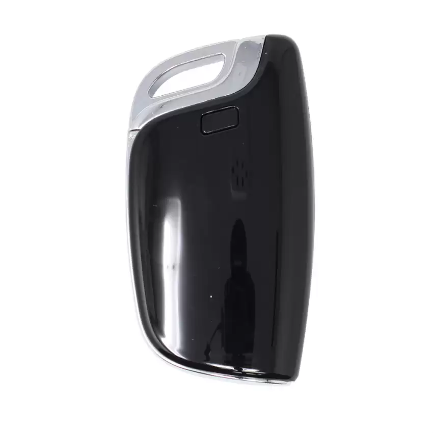 Xhorse Universal Smart Remote Colorful Crystal Key Blank Inside XSCS00EN