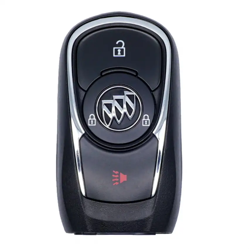 2021 Buick Encore Proximity Remote Key HYQ4AS 13534466 