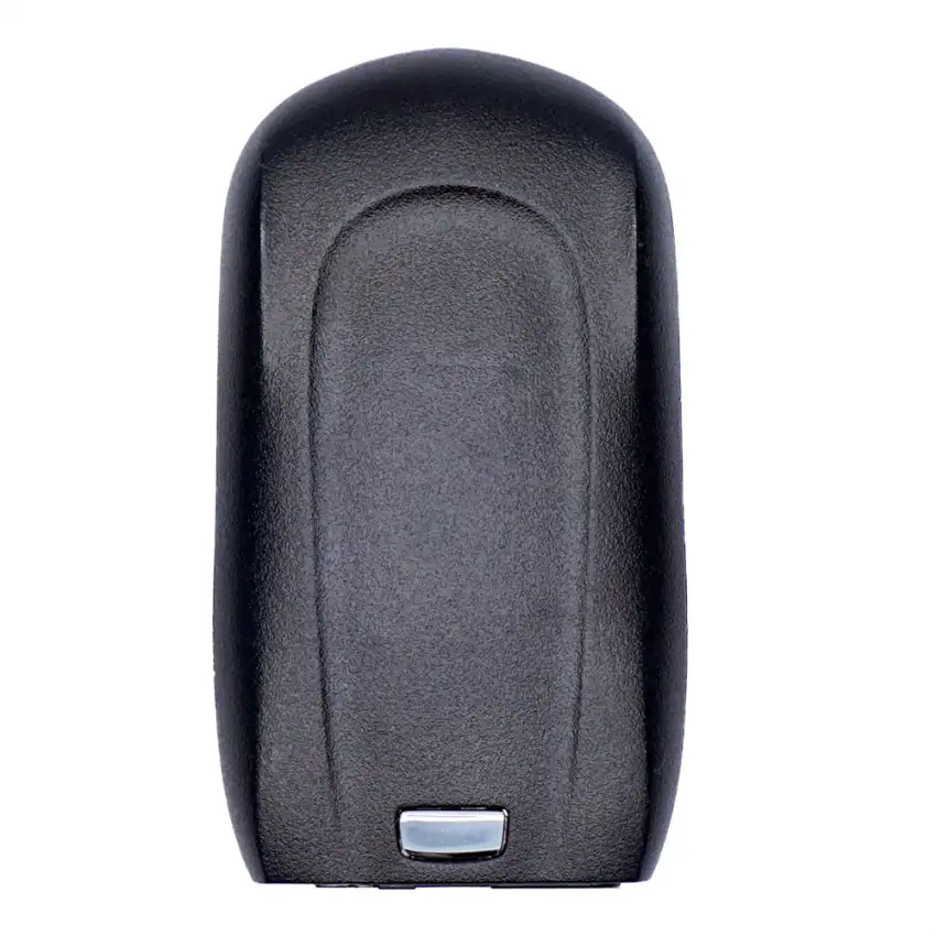 2021 Buick Encore Smart Proximity Remote Key Part Number: 13534466 FCCID: HYQ4AS 3 Button OEM Buick