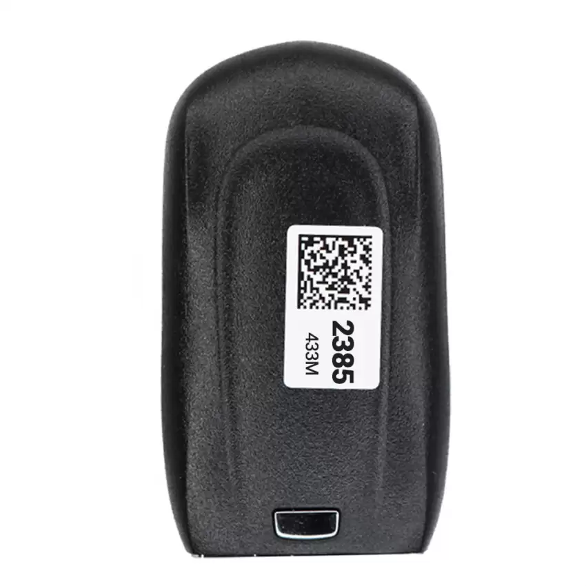 2015-2020 Chevrolet Suburban Tahoe PEPS OEM PROX Smart Remote Key 3529633 5944124  HYQ1EA 315 MHz 1551A-4AA