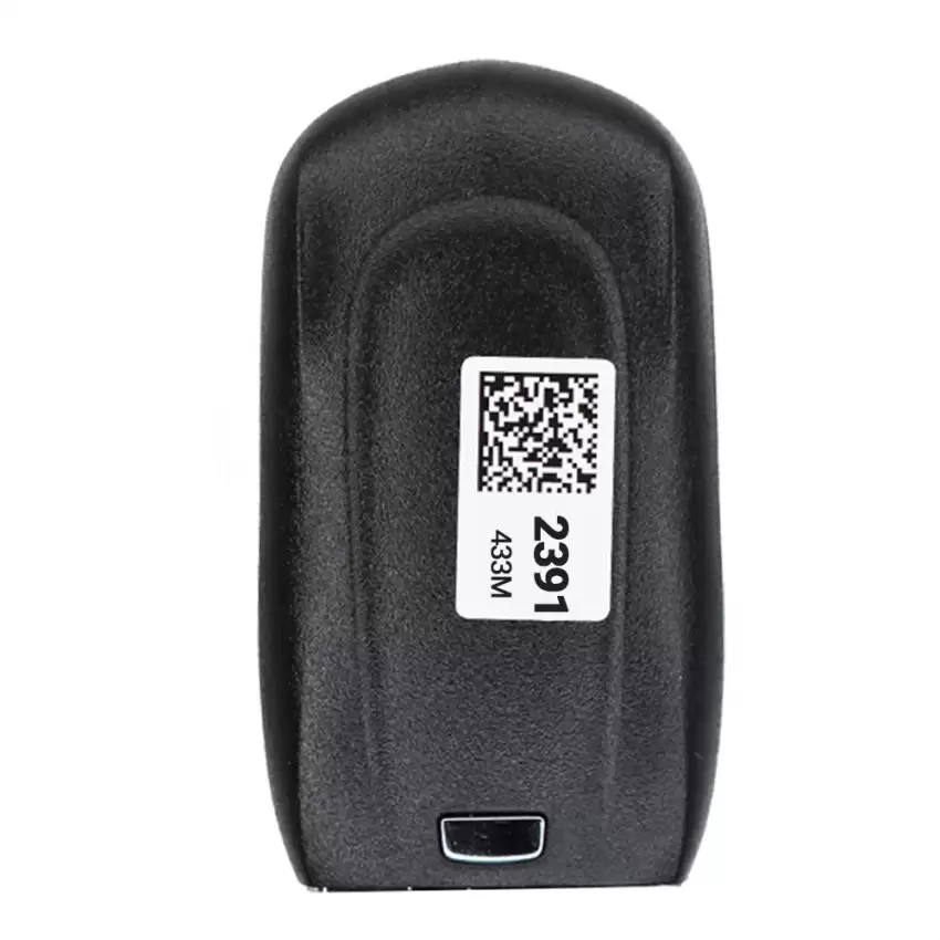 2018-2020 Buick Regal OEM Smart Prox Remote Key 13532391 13511629 5944128 HYQ4EA 433 MHz 1551A-4EA