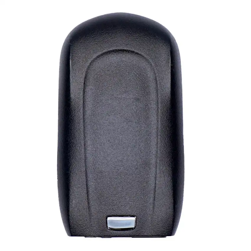 2021-2022 Buick Encore Smart Proximity Remote Key Part Number: 13534465 FCCID: HYQ4AS 4 Button OEM Remote from Buick