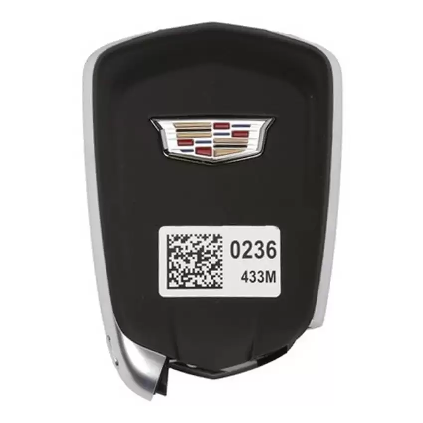 2016-2020 Cadillac CT6 Smart Remote Keyless Key 13510236 HYQ2EB
