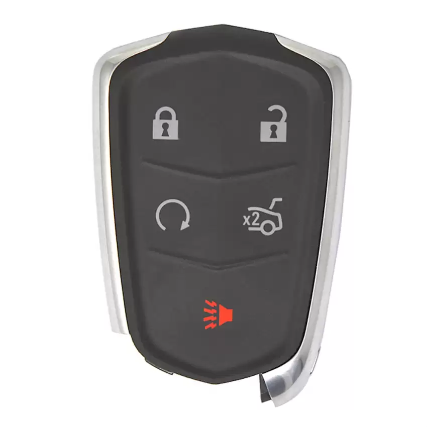 2015-2019 Cadillac ATS CT6 CTS XTS Proximity Smart Remote Key 13510243 HYQ2EB