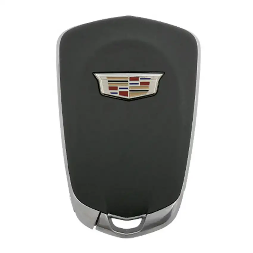 2016-2020 Cadillac CT6 Smart Remote Keyless Key 13510255 HYQ2EB