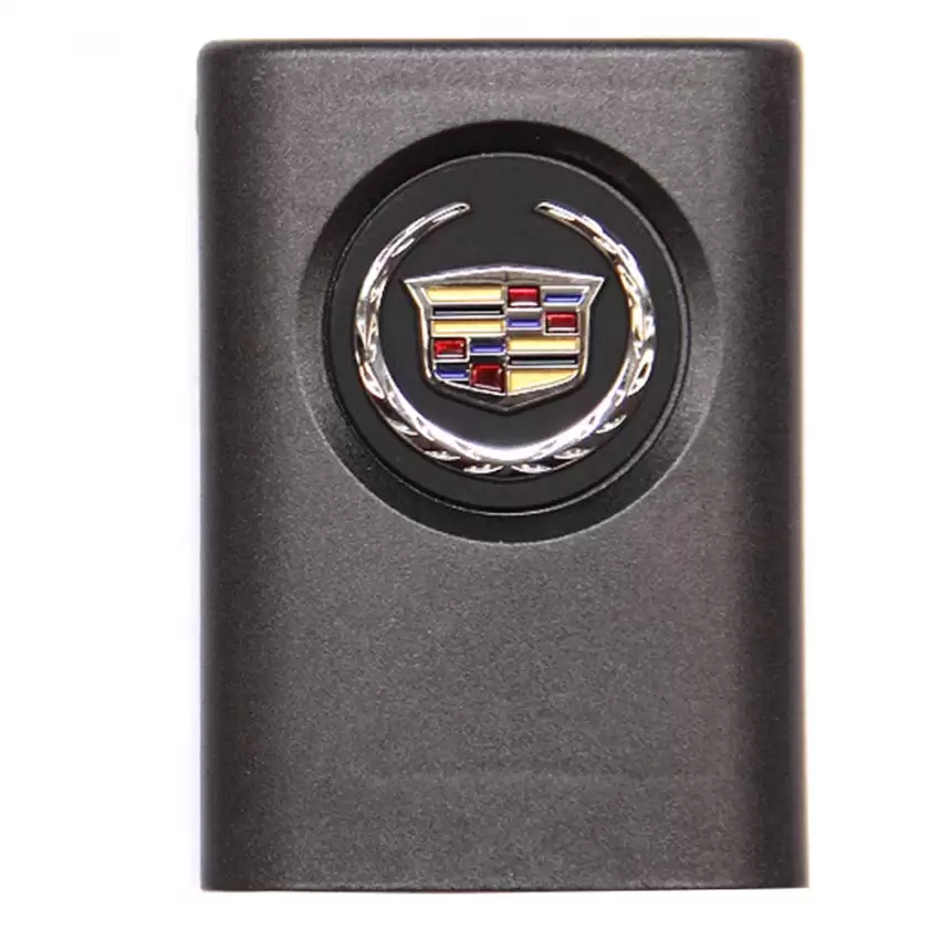 NEW High Quality 2010-2015 Cadillac SRX Smart Remote Key Strattec 5931857