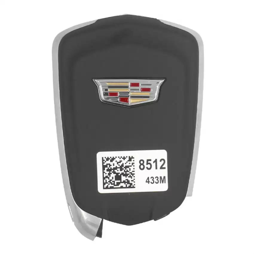 2017-2020 Cadillac Escalade Smart Proximity Remote 13598512 HYQ2EB