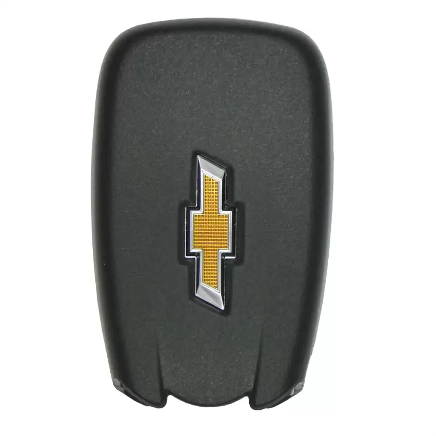 Chevrolet Blazer Traverse Smart Remote Keyless Key 13506669 HYQ4EA