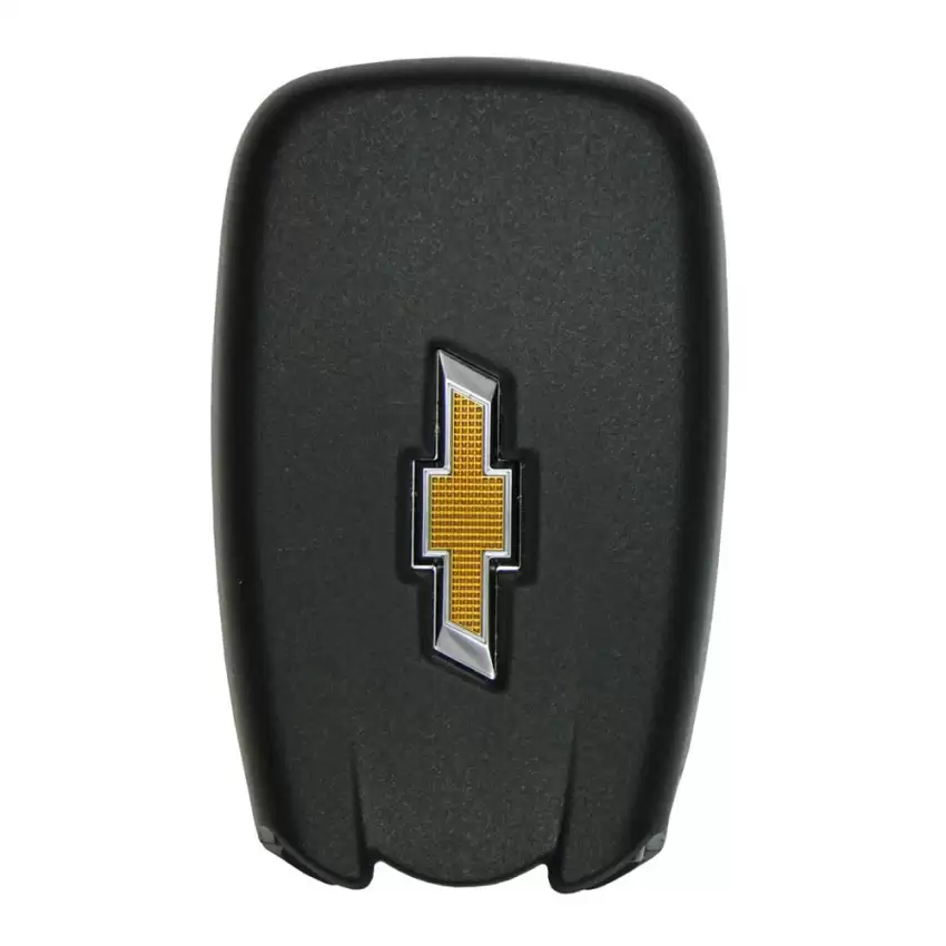 Chevrolet Camaro Proximity Remote Keyless Key 13522886 HYQ4ES