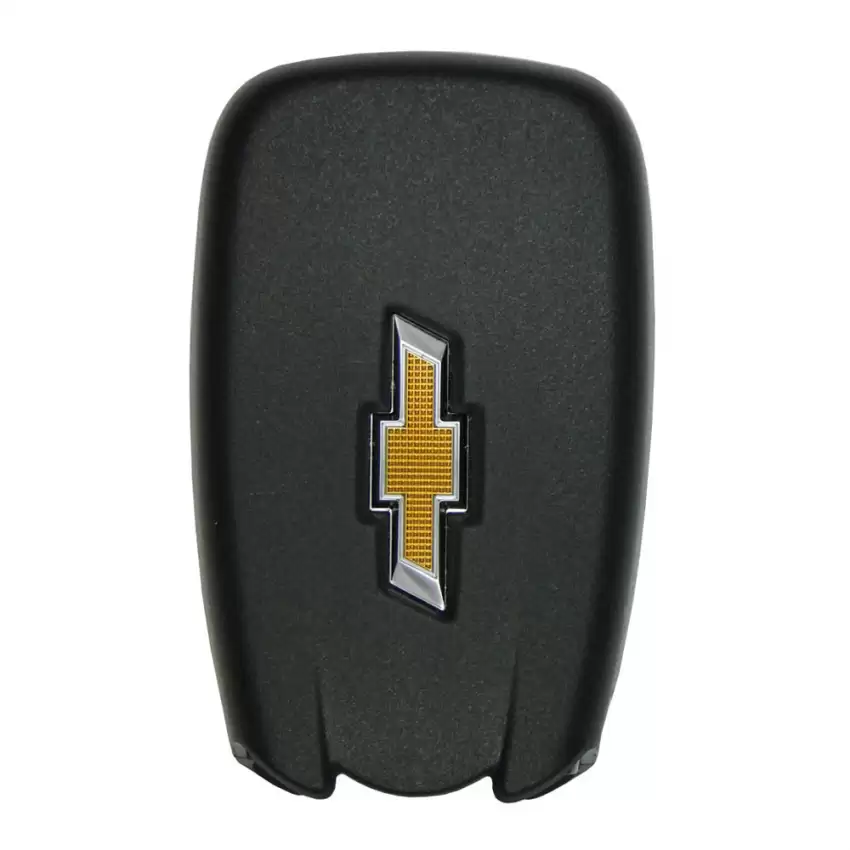 Chevrolet Blazer Trailblazer Smart Remote Keyless Key 13530711 HYQ4ES