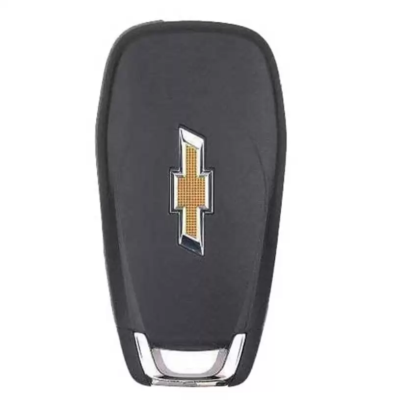 High Quality 2016-2019 Chevrolet Cruze Flip Remote Key Strattec 5933396 3 Button