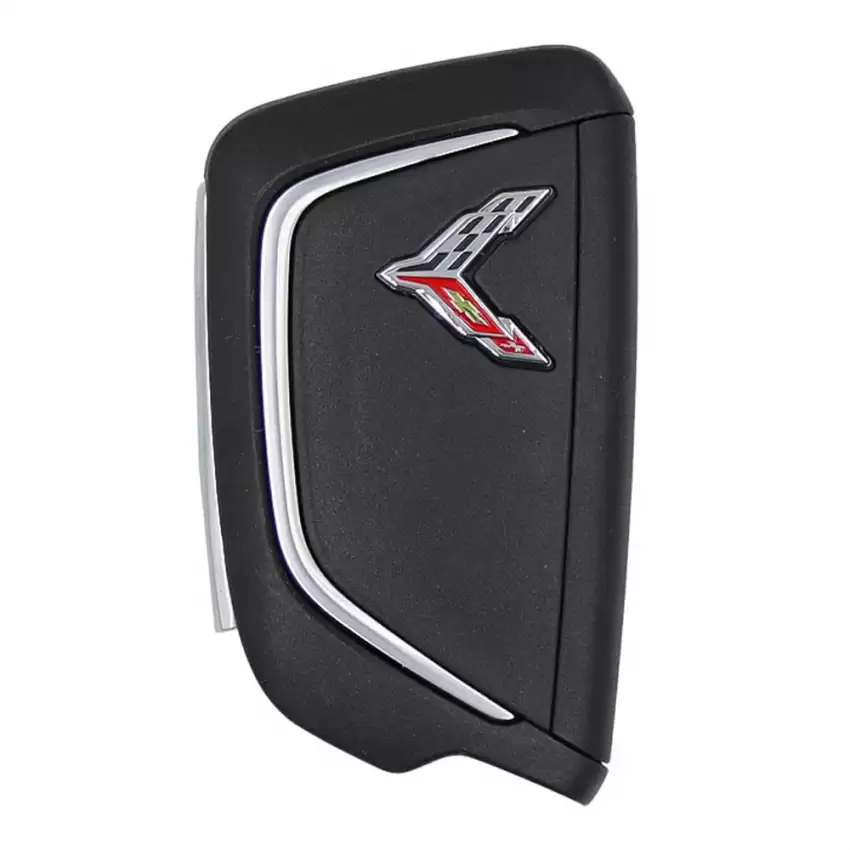 2020-2021 Chevrolet Corvette Smart Keyless Remote Key 13538852 