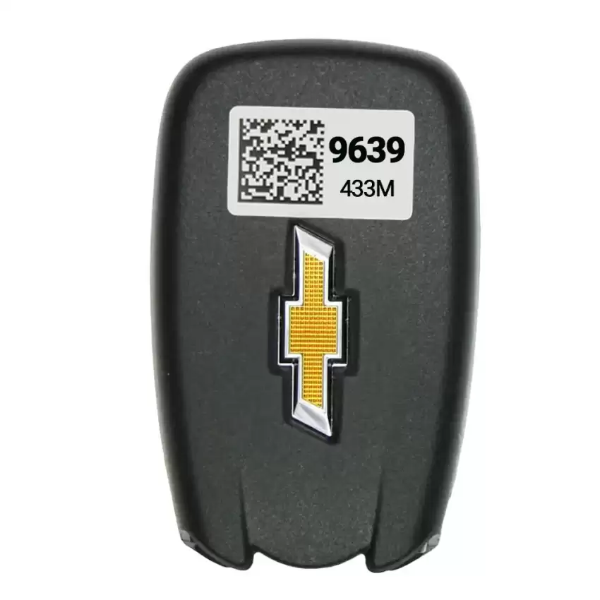 New OEM 2018-2020 Chevrolet Traverse Blazer Smart Remote Key Part Number: 13529639 FCCID: HYQ4EA with 3 Button