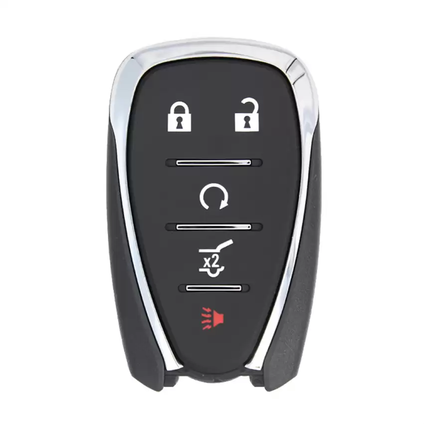 2018-2021 Chevrolet Equinox Prox Key 13529650 Strattec: 5944129 HYQ4AA