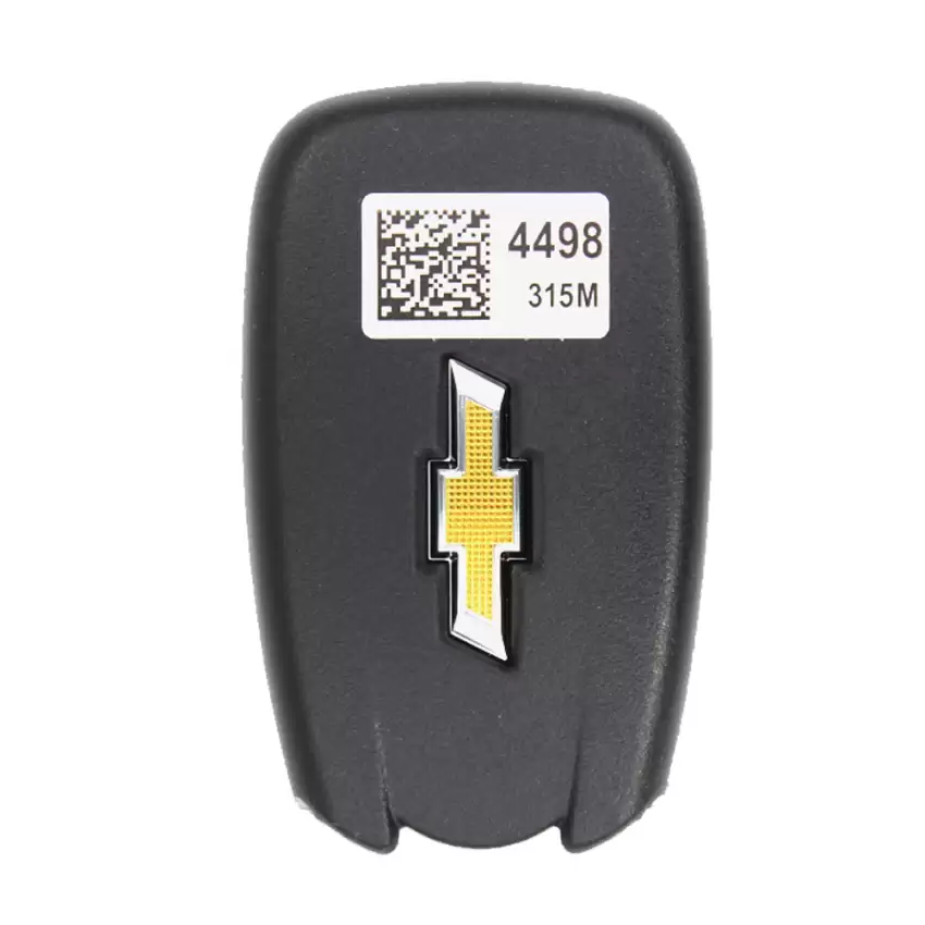 Chevrolet Equinox OEM Smart Remote Key 5B  13529650