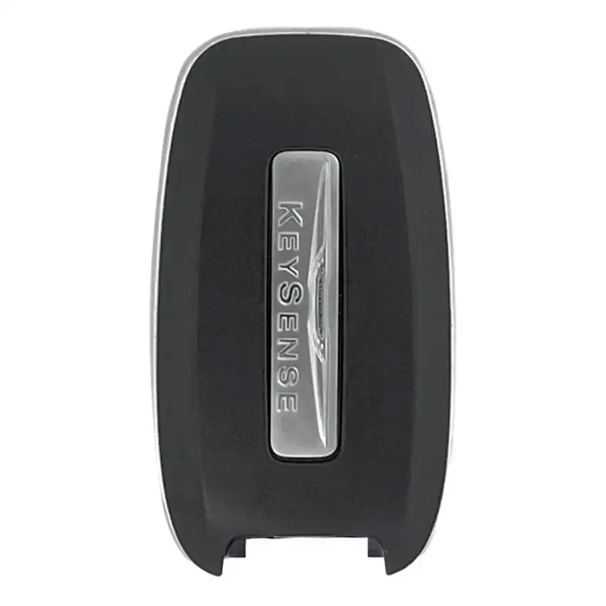 2017-2023 Chrysler Smart Proximity Remote Key Part Number: 68238689AD FCCID: M3N97395900 7 Button OEM from Chrysler