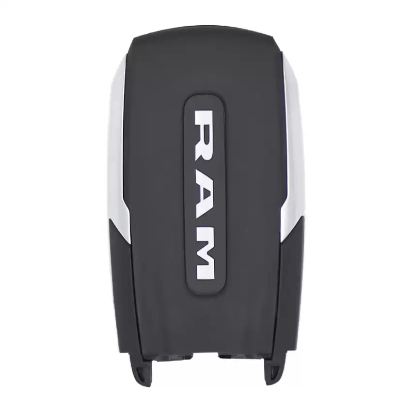 Dodge Ram 2500, 3500 Proximity Key Fob 68475385AA