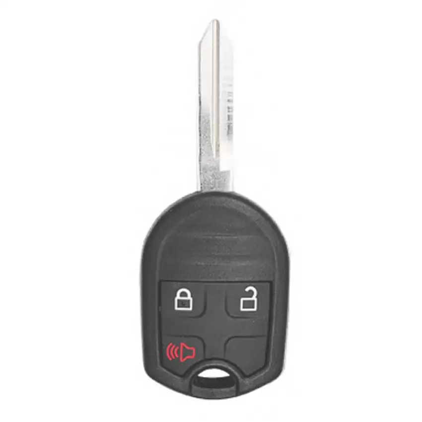 Strattec 5912560 Ford Remote Head Key 3 Button