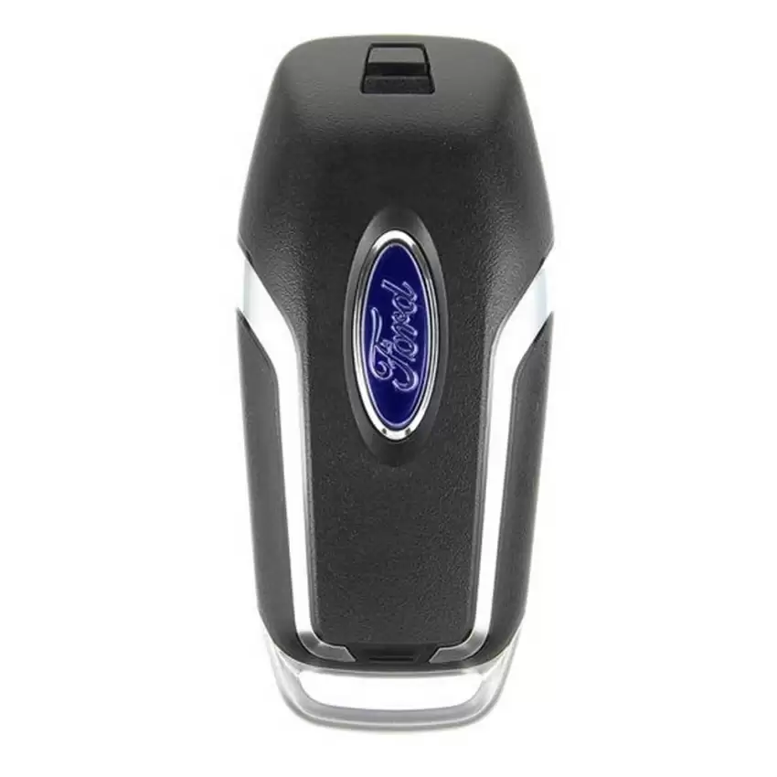 High Quality Ford Smart Remote Key Strattec 5923895 4 Button