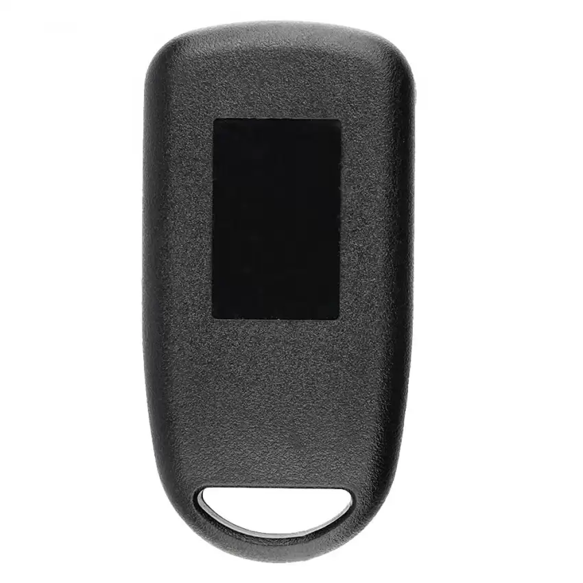 Ford Remote Key Fob 8L3D-15K601-AA GOHPCGEN2