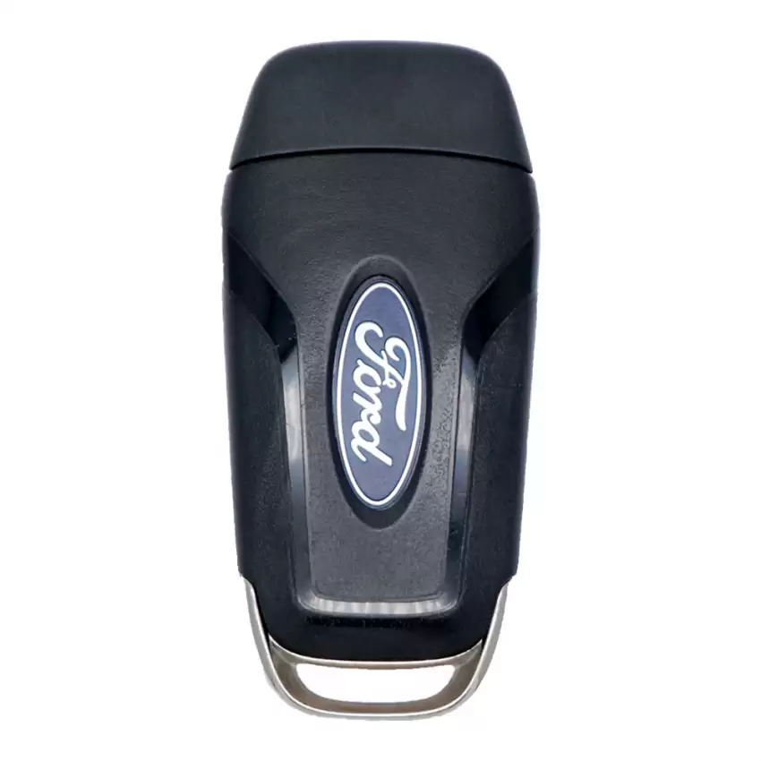 2015-2022 Ford Explorer, F- Series, Ranger Smart Keyless Remote Key New Sale Price N5FA08TAA Part Number: 164R8130 164R8130 315 Mhz