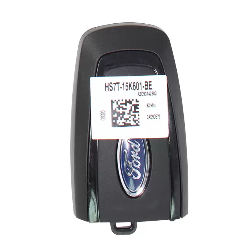 2017-2022 Ford Proximity Smart Remote Key 5B 5 PEPS 64-R8149