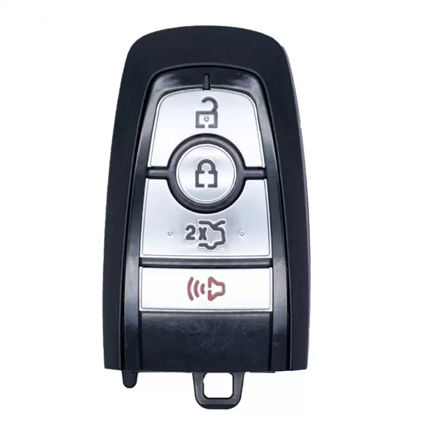 Ford Proximity Smart Remote Key 4B 5 PEPS FOB 164-R8150